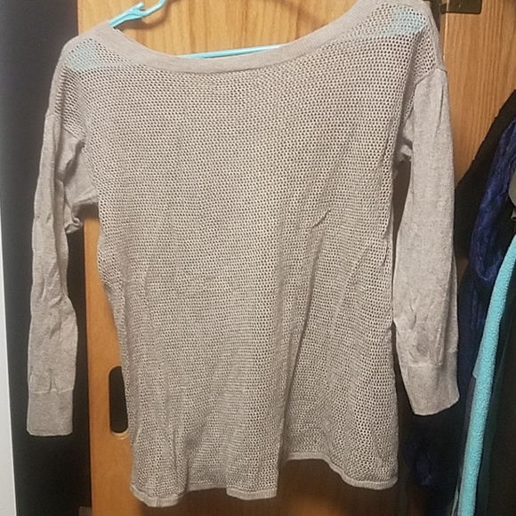 (3 for $25) American Eagle Outfitters Sweater - Picture 2 of 5